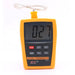 HTC Thermometer HTC DT-302-1 Digital Thermometer