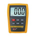 HTC Thermometer HTC DT-302-2 Digital Thermometer