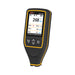 HTC Thickness meter HTC DFT 821 0~1700 m Coating Thickness Meter