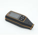 HTC Thickness meter HTC DFT 821 0~1700 m Coating Thickness Meter