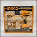 Impact Drill Ingco 10 mm 12V 600 RPM Cordless Online at Best Price