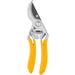 Ingco Grass & Hedge Shears Ingco 8 inch Pruning Shear HPS0109