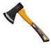 Ingco Handle Axe Ingco 600g Axe HAXS206001