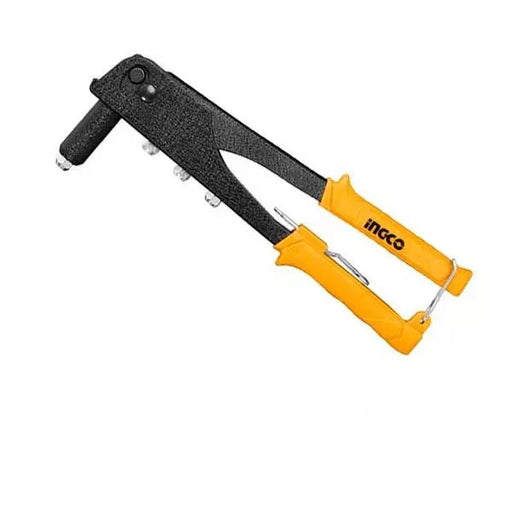 Ingco Riveter Ingco 10.5mm Hand Riveter HR104