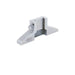 Insize Depth Base Attachment Insize Depth Base Attachment 6140