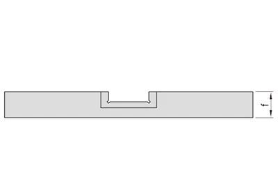 Insize Depth Base Attachment Insize Depth Base Attachment 6140