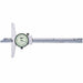 Insize Dial Depth Gauge Insize 0-200MM Dial depth gauge 1340-150