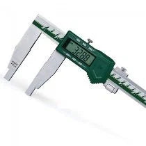 Insize 0-1000MM Digital Vernier Caliper (Long Range) 1106-1002