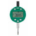 Insize Digital Indicator Insize 0.001-10mm Advanced Digital Indicator, 2103-10