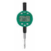 Insize Digital Indicator Insize 0.001-10mm Advanced Digital Indicator, 2103-10