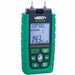 Insize Digital Moisture Meter INSIZE 9341-50 Digital Moisture Meter