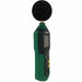 Insize Digital Sound Meter Insize 30-130db Digital Sound Level Meter, 9351-130