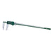 Insize Digital Vernier Capiler Insize 0-1000MM Digital Vernier Caliper (Long Range) 1106-1002