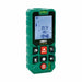 Insize Distance Meter Insize 0.2~70M Laser Distance Meter 9561-70B Large Display with Backlight