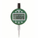 Insize High Precision Digital Indicator Insize 0.0002-10MM High Precision Digital Indicator 2133-101