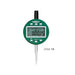 Insize High Precision Digital Indicator Insize 0.0005-10MM High Precision Digital Indicator 2133-10