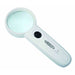 Insize Magnifier With Illumination Insize 2X Magnifier With Illumination 7513-2