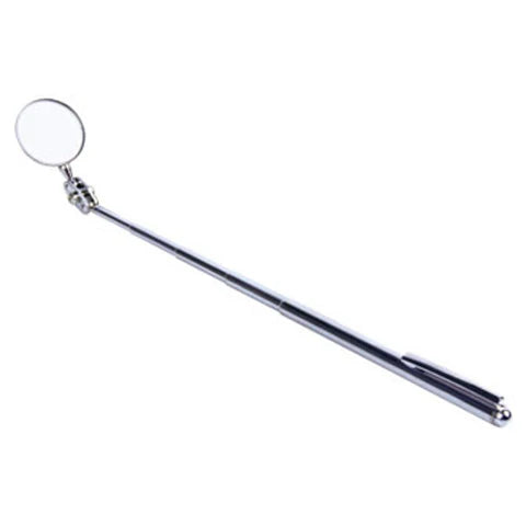 Insize Telescoping Inspection Insize ∅32MM Telescoping Inspection Mirror 7160-1