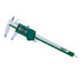 Insize Vernier Caliper Insize (0-300MM) Digital Vernier Caliper 1118-300B (IP67, Coolant Proof) DIN862