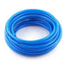 Janatics Pneumatic Tube OD4mm WH00B04  Blue Polyurethane Tube (100Mtr Roll) - Janatics