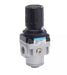 Janatics Pressure Regulator Janatics Regulator 15Bar R13611