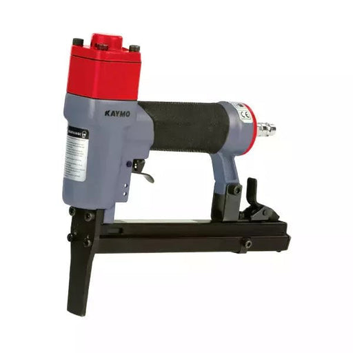 Kaymo Pneumatic Nailers & Staplers Kaymo ECO-PS 8016 LN Long Nose Stapler Gun