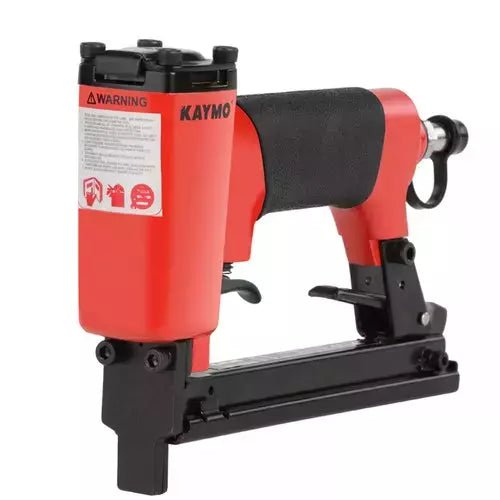 Kaymo Pneumatic Nailers & Staplers KAYMO NEO-PS8016 Pneumatic Stapler