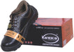 Komico Safety Shoes Komico PVC Synthetic Leather Safety Shoes