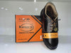 Komico Safety Shoes Komico PVC Synthetic Leather Safety Shoes