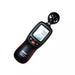 Kusam-Meco Anemometer KUSAM-MECO 10-50°C Digital Anemometer (KM 8022MK-1)