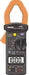 Kusam-Meco Clamp Meter KUSAM-MECO Digital AC/DC Clamp Meter True RMS 1000 A 750 V (KM 2781-T)