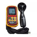 Kusam-Meco Anemometer KUSAM-MECO Digital Anemometer - KM 908 MK-1