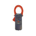 Kusam-Meco Clamp Meter Kusam Meco 1000A AC/DC Current Clamp Adaptor 400/1000A, O/P 1mV/A CA 1000