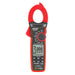 Kusam-Meco Clamp Meter Kusam Meco 1000A AC / DC True RMS Digital Clampmeter KM 4002