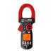 Kusam-Meco Clamp Meter Kusam Meco 2000A AC / DC TRMS Clamp-On Multimeter with VFD KM2777