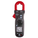 Kusam-Meco Clamp Meter Kusam Meco 3-5/6 digits 6000 counts 600A AC TRUE RMS DIGITAL CLAMPMETER WITH EF-DETECTION KM 033