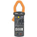 Kusam-Meco Clamp Meter Kusam Meco 3¾ Digit 3999 Counts Liquid crystal LCD Display AC/DC Digital Clampmeter(1000A) 2781