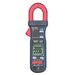 Kusam-Meco Clamp Meter Kusam Meco 3 ¾ Digit 4000 Counts 600A AC Autoranging Digital Clampmeter KM 111M