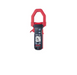 Kusam-Meco Clamp Meter Kusam Meco 3¾ Digit 4000 Counts AC/DC Autoranging Digital Clampmeter 2754A