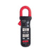 Kusam-Meco Clamp Meter Kusam Meco 3¾ Digits 4000 Counts Digital Clamp + Multi Meter, 2799 ( 12 Functions 31 Ranges )