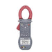 Kusam-Meco Clamp Meter Kusam Meco 4 Digit 9999 Counts TRUE RMS Autoranging AC/DC Clampmeter with inrush Current Measurement KM9999