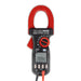 Kusam-Meco Clamp Meter Kusam Meco AC / DC TRMS Clamp-On Multimeter with VFD, EF-Detection KM3001