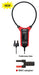 Kusam-Meco Clamp Meter Kusam Meco Flex Clamp Sensor AC current (A) : 30A/300A/3000A KM CCT3K