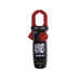 Kusam-Meco Clamp Meter Kusam Meco KM 072 600A AC True RMS Digital Clampmeter With VFD, EF-detection, Amptip Function