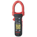 Kusam-Meco Clamp Meter Kusam Meco Single phase 9999 Counts TRMS Power Clampmeter 2736