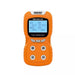 Kusam-Meco Gas Detector Kusam Meco Portable Gas Detector - Combustable (0-100%) KM 840-LEL