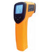 Kusam-Meco Infrared Thermometer Kusam Meco Infrared Thermometer with Temperature range -50°C to 380°C IRL-380(F)