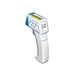 Kusam-Meco Infrared Thermometer Kusam Meco Non-Contact with laser sighting IRL-900