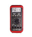 Kusam-Meco Multimeter Kusam Meco 3-5/6 Digit 5000 Counts Autoranging Digital Multimeter 5040