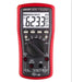 Kusam-Meco Multimeter Kusam Meco 3-5/6 Digit 6000 Counts TRMS Digital Multimeter KM233